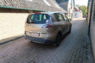 Renault Scenic 1.2 TCe bose picture 3