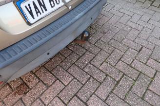 Renault Scenic 1.2 TCe bose picture 11