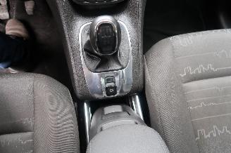 Opel Meriva 1.4 Selection picture 11