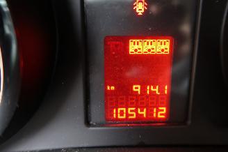 Opel Meriva 1.4 Selection picture 12