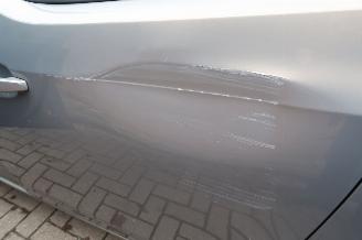 Opel Meriva 1.4 Selection picture 15