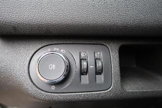 Opel Meriva 1.4 Selection picture 8