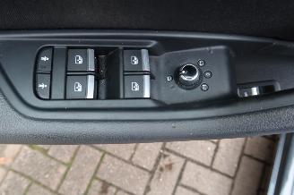 Audi A4 Avant 1.4 TFSI Sport Lease Edition picture 9