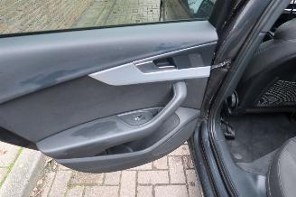 Audi A4 Avant 1.4 TFSI Sport Lease Edition picture 17