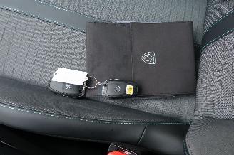 Peugeot e-208 EV Allure Pack 50 KWh picture 15