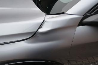 Peugeot e-208 EV Allure Pack 50 KWh picture 5