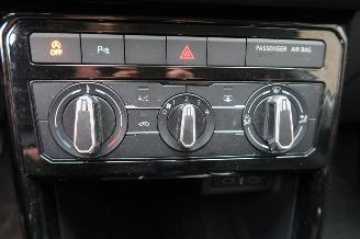 Volkswagen T-Cross 1.0 TSI Life picture 15