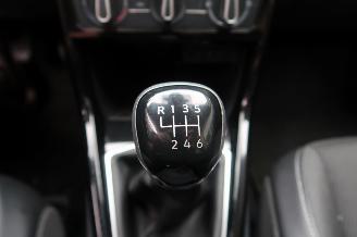 Volkswagen T-Cross 1.0 TSI Life picture 16