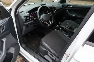 Volkswagen T-Cross 1.0 TSI Life picture 17