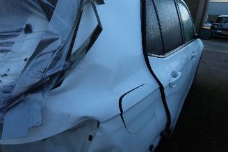 Volkswagen T-Cross 1.0 TSI Life picture 7