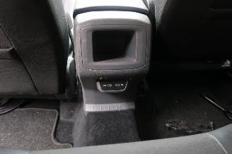 Volkswagen T-Cross 1.0 TSI Life picture 22