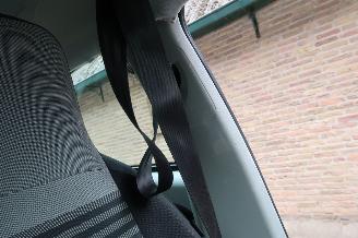 Volkswagen Up! 1.0 picture 13