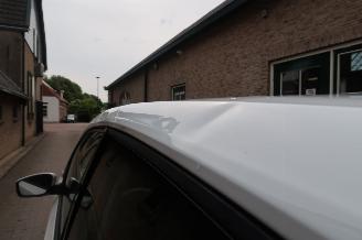 Volkswagen Up! 1.0 picture 5