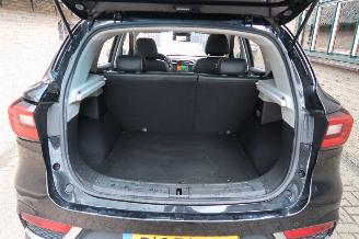 MG ZS EV MG ZS EV Luxury 45 kWh picture 24