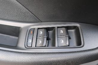 MG ZS EV MG ZS EV Luxury 45 kWh picture 11