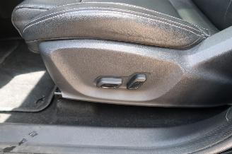 MG ZS EV MG ZS EV Luxury 45 kWh picture 13