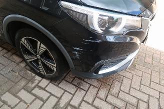 MG ZS EV MG ZS EV Luxury 45 kWh picture 26