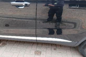 MG ZS EV MG ZS EV Luxury 45 kWh picture 31