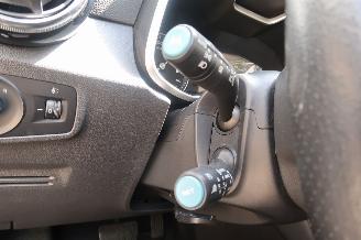 MG ZS EV MG ZS EV Luxury 45 kWh picture 15