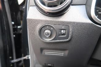 MG ZS EV MG ZS EV Luxury 45 kWh picture 14