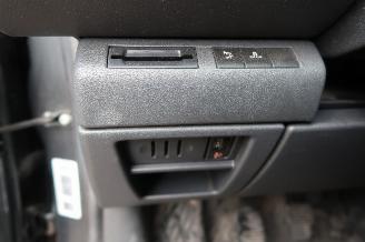 Peugeot 3008 Peugeot 3008 1.6 VTi ST picture 15