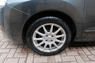 Peugeot 3008 Peugeot 3008 1.6 VTi ST picture 22