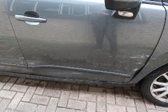 Peugeot 3008 Peugeot 3008 1.6 VTi ST picture 24