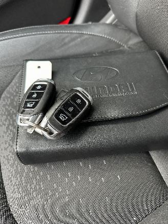 Hyundai I-30  picture 24