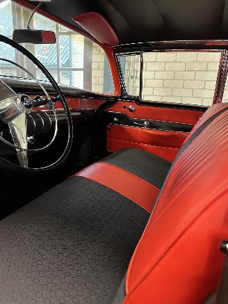 Buick Riviera  picture 10