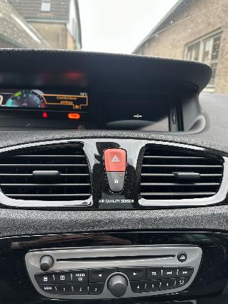 Renault Scenic 1.4 TCe Bose picture 12