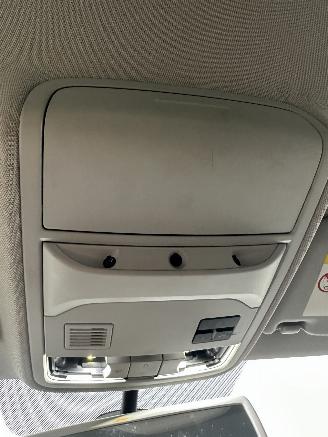 Volkswagen Jetta 1.2 TSI Comfortline picture 19