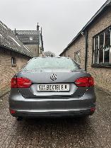 klik voor vergroting