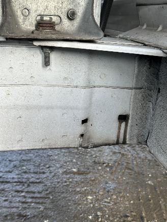 Ford Transit 470 2.0 TDCI L4H1 Trend RWD picture 22