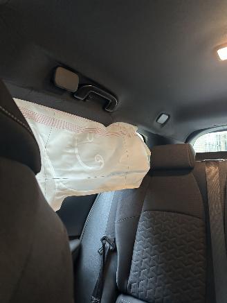 Toyota Corolla Touring Sports 1.8 Hybrid Active picture 24