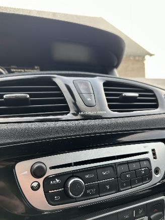 Renault Scenic 1.2 TCe Collection 7p. picture 11