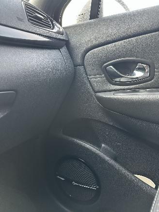 Renault Scenic 1.2 TCe Collection 7p. picture 15