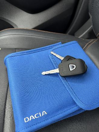 Dacia   picture 21
