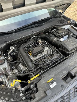 Seat Arona 1.0 TSI Style Business Connect picture 23