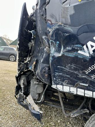 DAF LF 180 FA picture 7