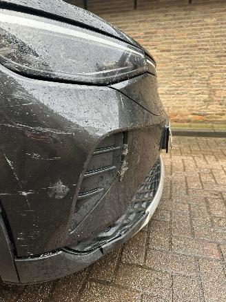 Volkswagen ID.4 First 77kWh picture 25