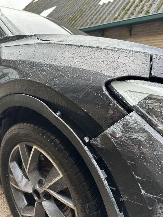 Volkswagen ID.4 First 77kWh picture 24