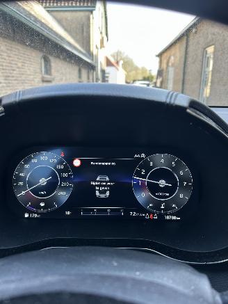 Kia Ceed Ceed sportswagon 1.0 T-GDi DynamicPlusLine picture 7