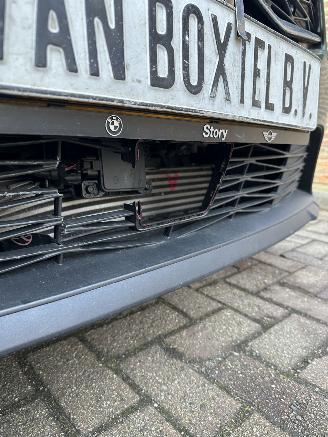 Kia Ceed Ceed sportswagon 1.0 T-GDi DynamicPlusLine picture 25