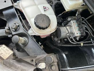 Mercedes Vito AUTOMAAT 114 CDI Lang picture 21