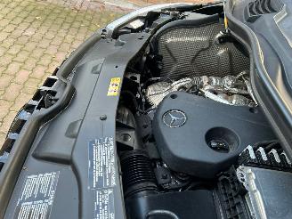 Mercedes Vito AUTOMAAT 114 CDI Lang picture 12