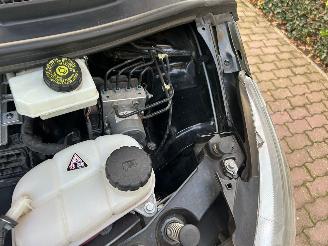 Mercedes Vito AUTOMAAT 114 CDI Lang picture 14