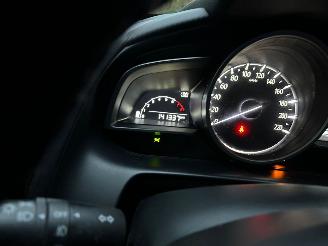 Mazda 2 1.5 Skyactiv-G Sport Selected picture 23