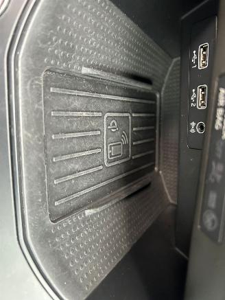 Seat Arona AUTOMAAT!!!1.0 TSI Style Business Intense picture 21