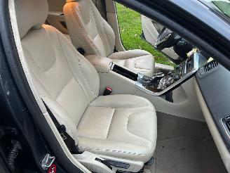 Volvo V-60 2.4 D6 AWD Plug-In Hybrid Summum picture 25