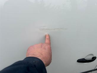 Volkswagen Caddy 2.0 TDI L1H1 BMT Trendline vaste prijs!! picture 13